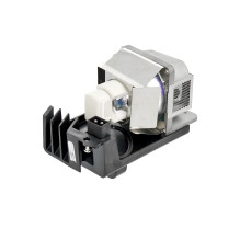 Movano projector lamp for Sanyo DSU20 Movano projector lamp for Sanyo DSU20