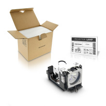 Movano projector lamp for...