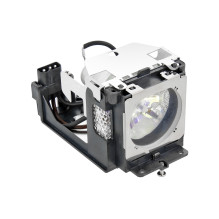 Movano projector lamp for Sanyo PLC-XL51