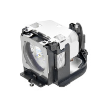 Movano projector lamp for Sanyo PLC-XL51