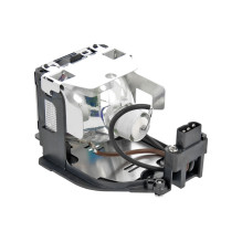 Movano projector lamp for Sanyo PLC-XL51