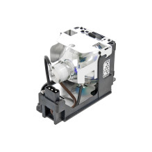 Movano projector lamp for Sanyo PLC-XL51