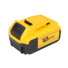 Movano battery for DeWalt DCB180, DCB200, DCB205 (5000 mAh)
