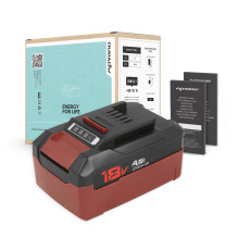 Movano battery for Einhell...