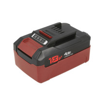 Movano battery for Einhell 4511396, 4512042 Movano battery for Einhell 4511396, 4512042