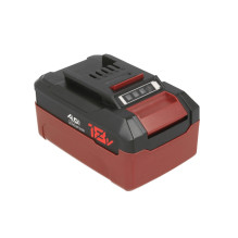 Movano battery for Einhell 4511396, 4512042 Movano battery for Einhell 4511396, 4512042