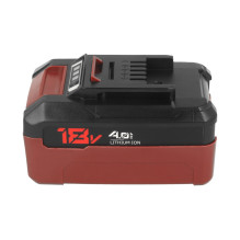 Movano battery for Einhell 4511396, 4512042 Movano battery for Einhell 4511396, 4512042