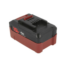 Movano battery for Einhell 4511396, 4512042 Movano battery for Einhell 4511396, 4512042