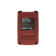 Movano battery for Einhell 4511396, 4512042 Movano battery for Einhell 4511396, 4512042