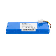 Mitsu battery for Samsung Navibot SR9630 Mitsu battery for Samsung Navibot SR9630