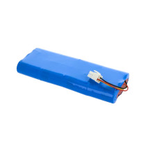 Mitsu battery for Samsung Navibot SR9630 Mitsu battery for Samsung Navibot SR9630