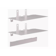Nanoleaf N8100E00-2BSH...