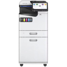 Epson AM-C400 / 550...