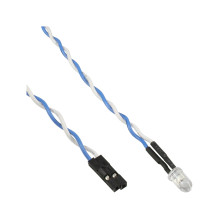 InLine datora Power / HDD...