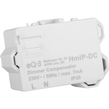 eQ-3 AG HomeMatic HmIP-DC -...