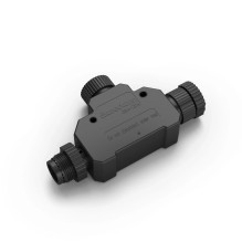 Philips T-savienotājs...