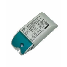 Osram HTM 70-230 - Halogēna...