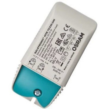 Osram HTM 150 / 230 240...