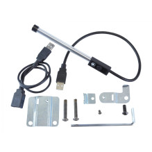 LED spuldze Ergotron SV...