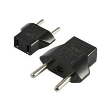 Synergy 21 LED adaptera...