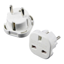 Synergy 21 LED adaptera...