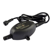 Synergy21 S21-LED-L00048...