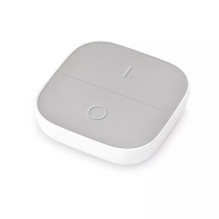 Philips Smart Button...