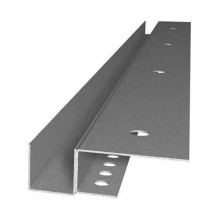 Synergy 21 S21-LED-PR00001...
