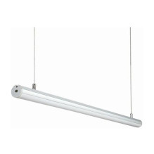 Synergy 21 S21-LED-PR20111...
