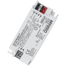 Osram OT FIT 25 / 220 240 /...