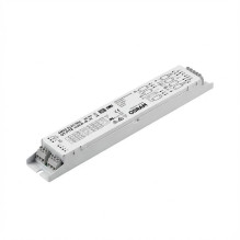 Elektroniskais balasts LED...