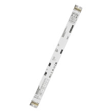 Osram QT-FQ 2X80 balasts...