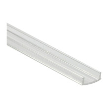 Synergy 21 S21-LED-PR20131...