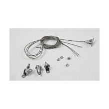 Synergy 21 S21-LED-J00176...