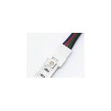 Synergy 21 LED Flex Strip...