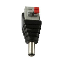 Synergy21 S21-LED-000964...