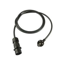 Synergy 21 S21-LED-NB00070...