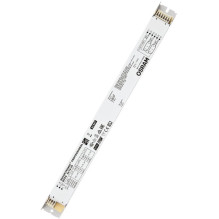 Barejs / LED draiveris...