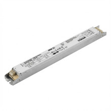 Osram QTP-OPTIMAL 2x18-40 -...