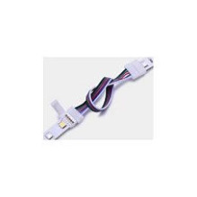 Synergy 21 LED Flex Strip...