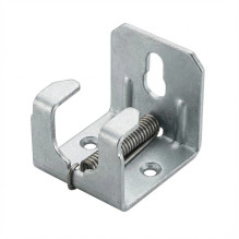 Brumberg 87118250 Griestu...