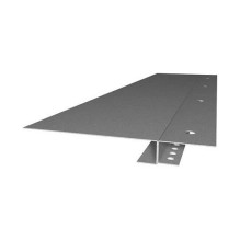 Synergy 21 S21-LED-PR00180...