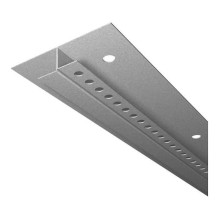 Synergy 21 LED profils -...