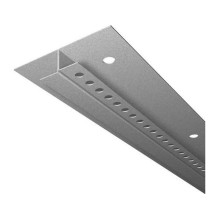 Synergy 21 S21-LED-PR00120...