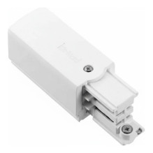 LEUCH XTS12-3 Einspeisung...