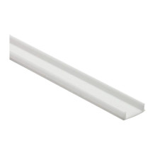 Synergy21 S21-LED-PR20078...