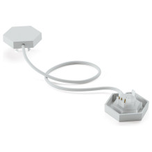 Nanoleaf Flex savienotājs —...