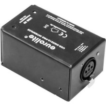 Eurolite USB-DMX512 PRO MK2...