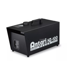 Antari HZ-100 Ūdens dūmu...