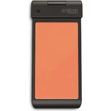 Steinel Smart Remote 009151...